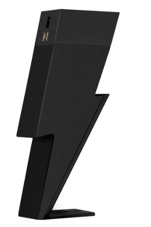 Carolina Herrera Bad Boy Le Parfum 100ml